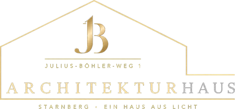 Architekturhaus Starnberg
